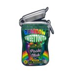 Hidden Hills Club | Packs Club| Lil' Blooms THCA Flower | 14G - Image 9