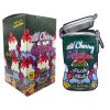 Hidden Hills Club | Packs Club| Lil' Blooms THCA Flower | 14G - [Box of 5], Lil Cherry Gelatos (I)