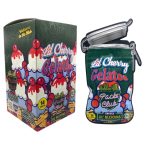 Hidden Hills Club | Packs Club| Lil' Blooms THCA Flower | 14G - Image 2