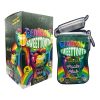 Hidden Hills Club | Packs Club| Lil' Blooms THCA Flower | 14G - [Box of 5], Rainbow Sweettooth (S)