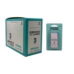 Power Ohmz | 7OH Tablets | 3ct - 20MG - Image 8