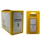 Power Ohmz | 7OH Tablets | 3ct - 20MG - Image 12