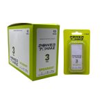 Power Ohmz | 7OH Tablets | 3ct - 20MG - Image 11