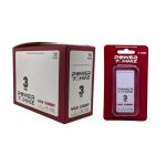 Power Ohmz | 7OH Tablets | 3ct - 20MG - Image 10