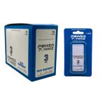 Power Ohmz | 7OH Tablets | 3ct - 20MG - Image 13