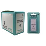 Power Ohmz | 7OH Tablets | 6ct - 20MG - Image 14