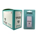 Power Ohmz | 7OH Tablets | 12ct - 20MG - Image 8