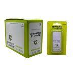 Power Ohmz | 7OH Tablets | 12ct - 20MG - Image 11