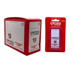 Power Ohmz | 7OH Tablets | 12ct - 20MG - Image 9