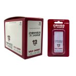 Power Ohmz | 7OH Tablets | 12ct - 20MG - Image 10