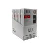 Juul LTO $23.99 6PK PODs | - [Box of 4 Packs], Virginia Tobacco 5%