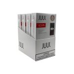 Juul LTO $23.99 6PK PODs | - Image 5