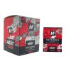 Straight Heat | Inferno Blend Pseudo + 7OH Tablets | 1CT - 25MG - [Box of 25]
