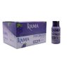 Kama | 7OH Shots | 80MG - [Box of 12], Grape