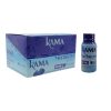 Kama | 7OH Shots | 80MG - [Box of 12], Blue Razz