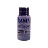 Kama | 7OH Shots | 80MG - [Single], Grape