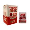 Rise | 7OH Tablets | 1ct - 30MG - [Box of 25]