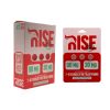 Rise | 7OH Tablets | 3ct - 30MG - [Box of 5]