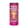 Melting Forest |Mushroom Drink | 12 fl oz - Strawberry Lemonade