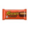 Candy | FRONT COOLER - (Regular Size), Reese's