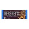 Candy | FRONT COOLER - (Regular Size), Hershey's (Waffle Cone)