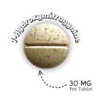 7 Star | 7OH | 30MG | 3ct Each - Image 4