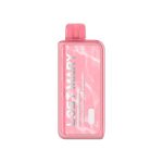 Lost Mary - Turbo MT15000 - 16ML [Box of 5] - Image 8