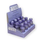 7 Star | 7OH Extract Shot 60MG | 30ML - Image 2