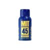 MIT45 | Super K  | Kratom Extract Shot 30 mL - Super K - Regular, [ Single ]