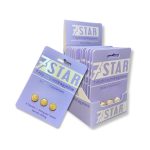 7 Star | 7OH | 30MG | 3ct Each - Image 5