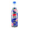 Sprite Exotic | 500ml - Pepsi | Peach (China)