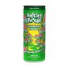 Melting Forest |Mushroom Drink | 12 fl oz - Mango Guava