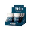 7 Tabz | Pseudo 7OH | 10ct Bottle* - 20MG - [Box of 6?], Unflavored