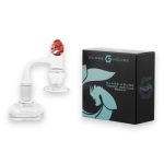 Glass House | Turbine XL Banger Kit | [GHQ-34-90-14] - Image 2
