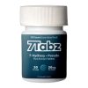 7 Tabz | Pseudo 7OH | 10ct Bottle* - 20MG - [Single], Unflavored