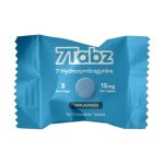 7 Tabz | 7OH | 1ct - 15MG Each