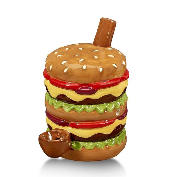 Novelty Pipe - Image 4