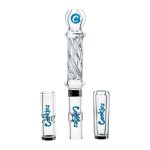 Cookies Glass | Pocket Hitter [CKC-002] - Image 2