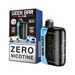 Geek Bar | Pulse X | 25000 Puff | 18ML [ Box of 5] - Image 14