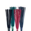 Loud Incense | 19 Inches Hand Dipped Sticks - Assorted, [ Single ]