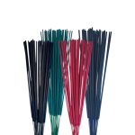 Loud Incense | 19 Inches Hand Dipped Sticks - Image 12