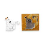 Glass House | Globe Stand Banger Hanger | [HHP-057]