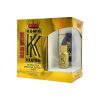 Konig | Kratom Shot | 15ml - box of 15, Red Vein