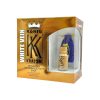 Konig | Kratom Shot | 15ml - box of 15, White Vein