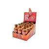 Konig Unwind | Kratom + Kava Shot | 60ml - [Box of 12], Cherry
