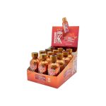 Konig Unwind | Kratom + Kava Shot | 60ml - Image 6