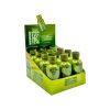 Konig Unwind | Kratom + Kava Shot | 60ml - [Box of 12], Lemonade