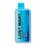 Lost Mary - Turbo MT15000 - 16ML [Box of 5] - Image 9
