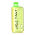 Lost Mary - Turbo MT15000 - 16ML [Box of 5] - Image 10