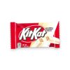 Candy | FRONT COOLER - (Regular Size), KitKat (Vanilla)